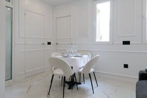 Restauranger
