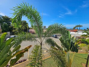 Apartamento básico | Jardines del alojamiento