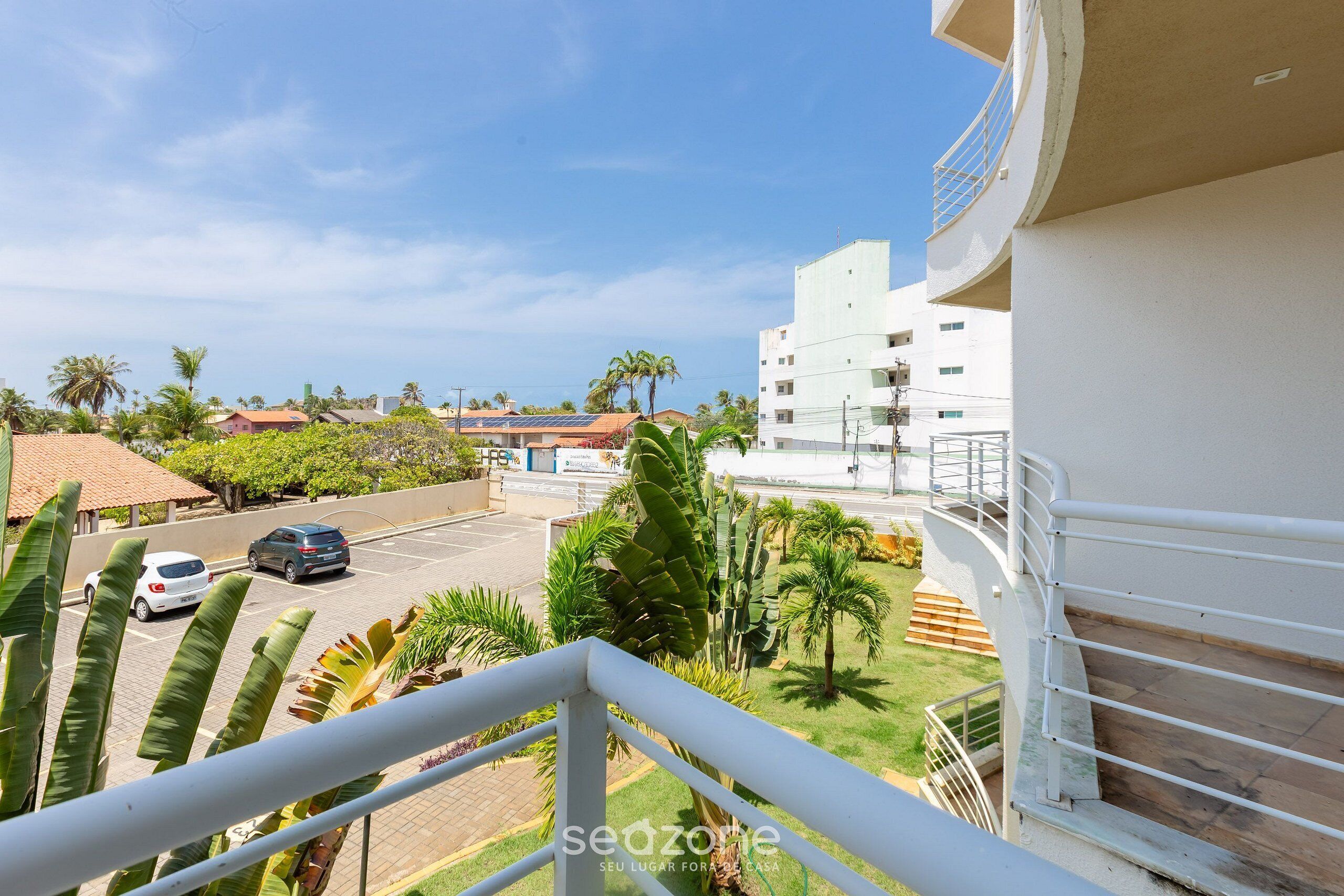 Apartamento básico | Jardines del alojamiento