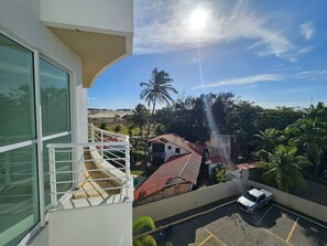 Apartemen Basic | Halaman properti