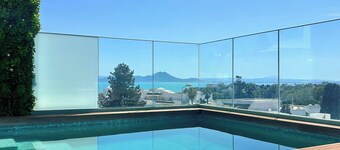 Villa Verde Sidi Bou Saïd