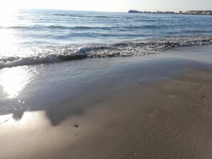 Playa