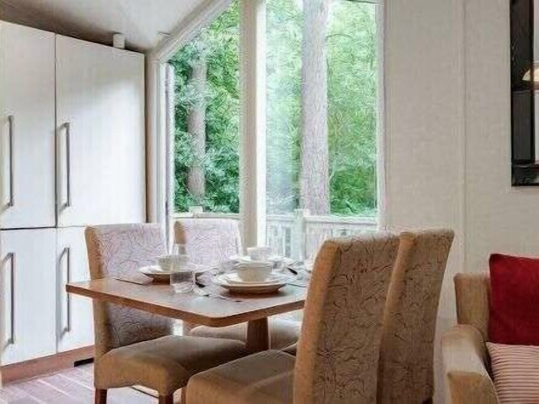 ร้านอาหาร