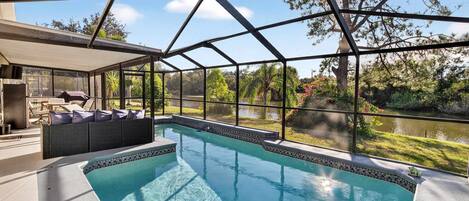 Maison | 4 chambres, accĂšs Ă Internet haute vitesse