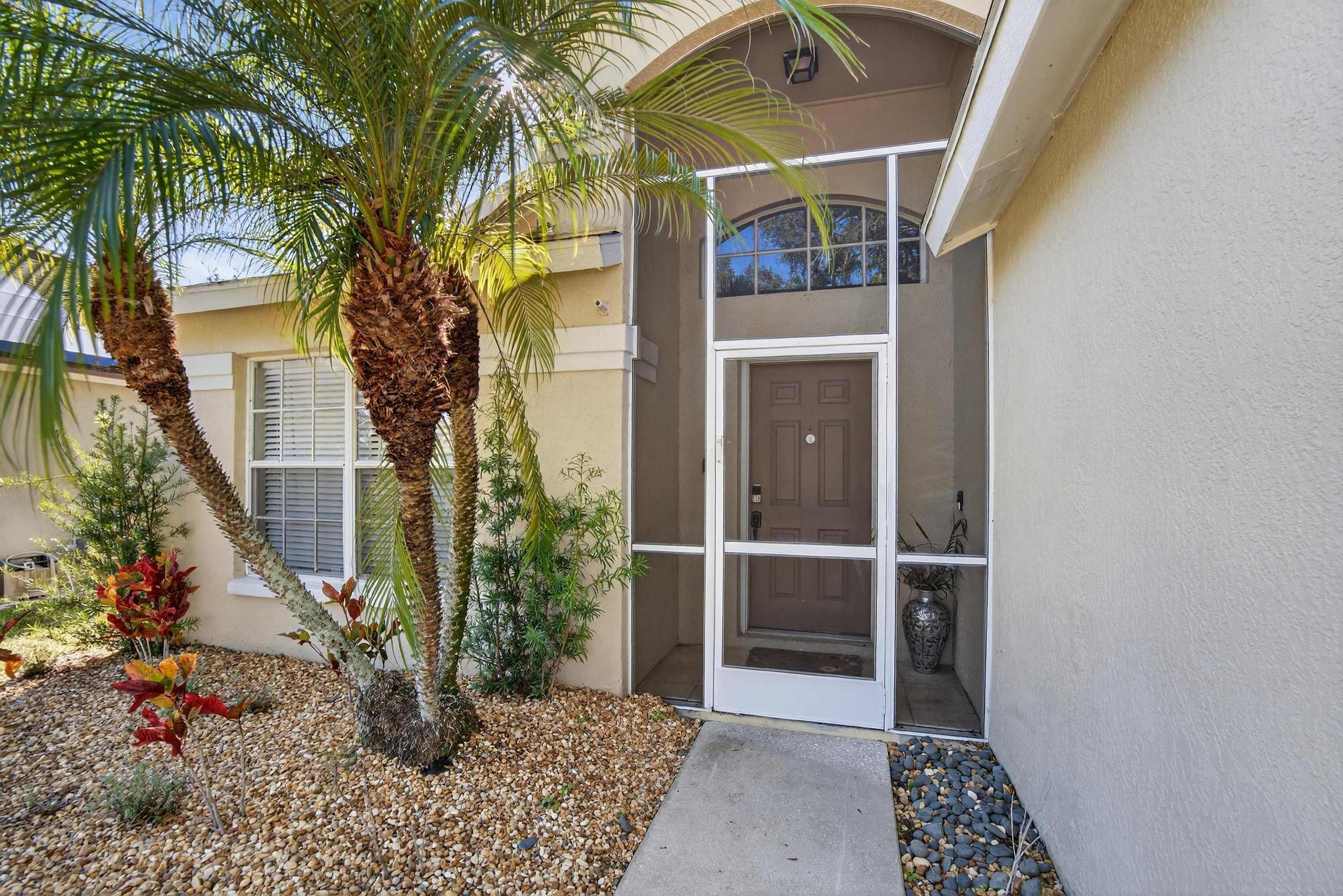 Nhà | 4 phòng ngủ, truy cập Internet tốc độ cao 