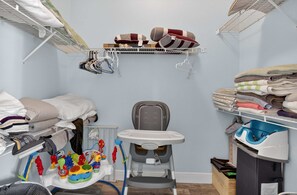 House | 4 bedrooms, Internet