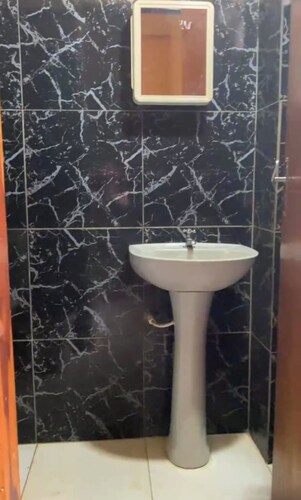 Cozy and comfortable apartment