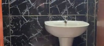 Cozy and comfortable apartment