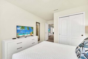 Casa de ciudad, 5 habitaciones | 5 habitaciones y wifi gratis 