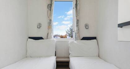 Seton Sands Family Escape - 3 Bed - Fast Wifi
