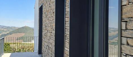 DĂ©tail de lâextĂ©rieur