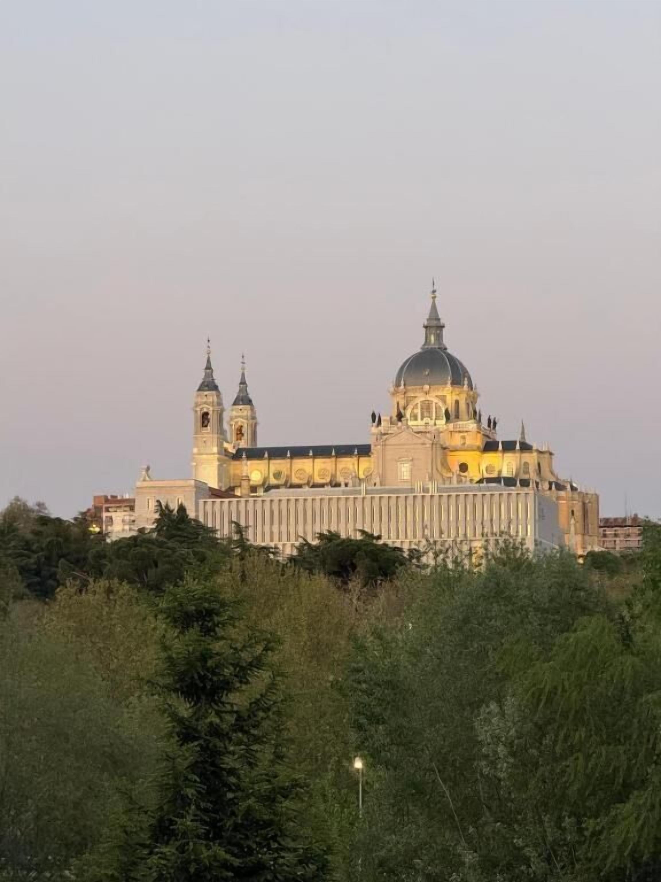 Quadruple Room | Miscellaneous