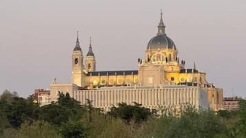 Quadruple Room | Miscellaneous