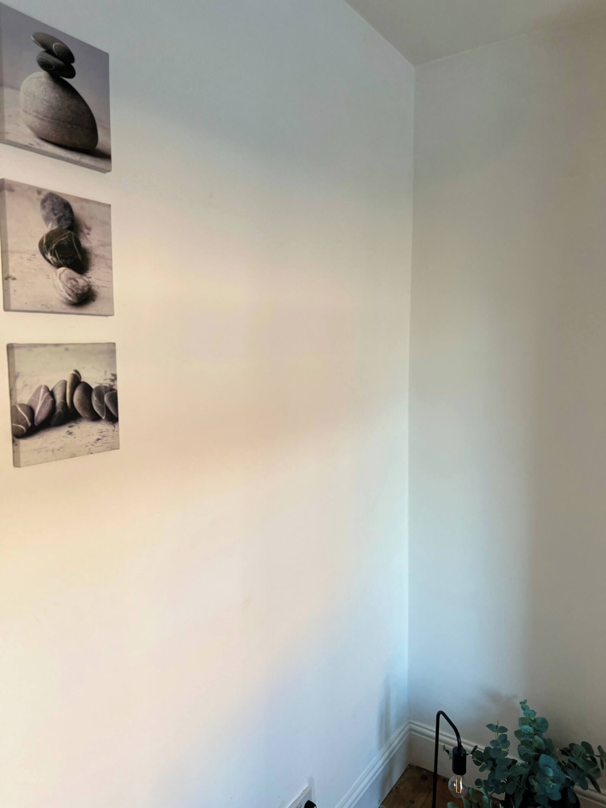 Chambre, 3 chambres, accessible aux personnes à mobilité réduite, vue ville | Intérieur