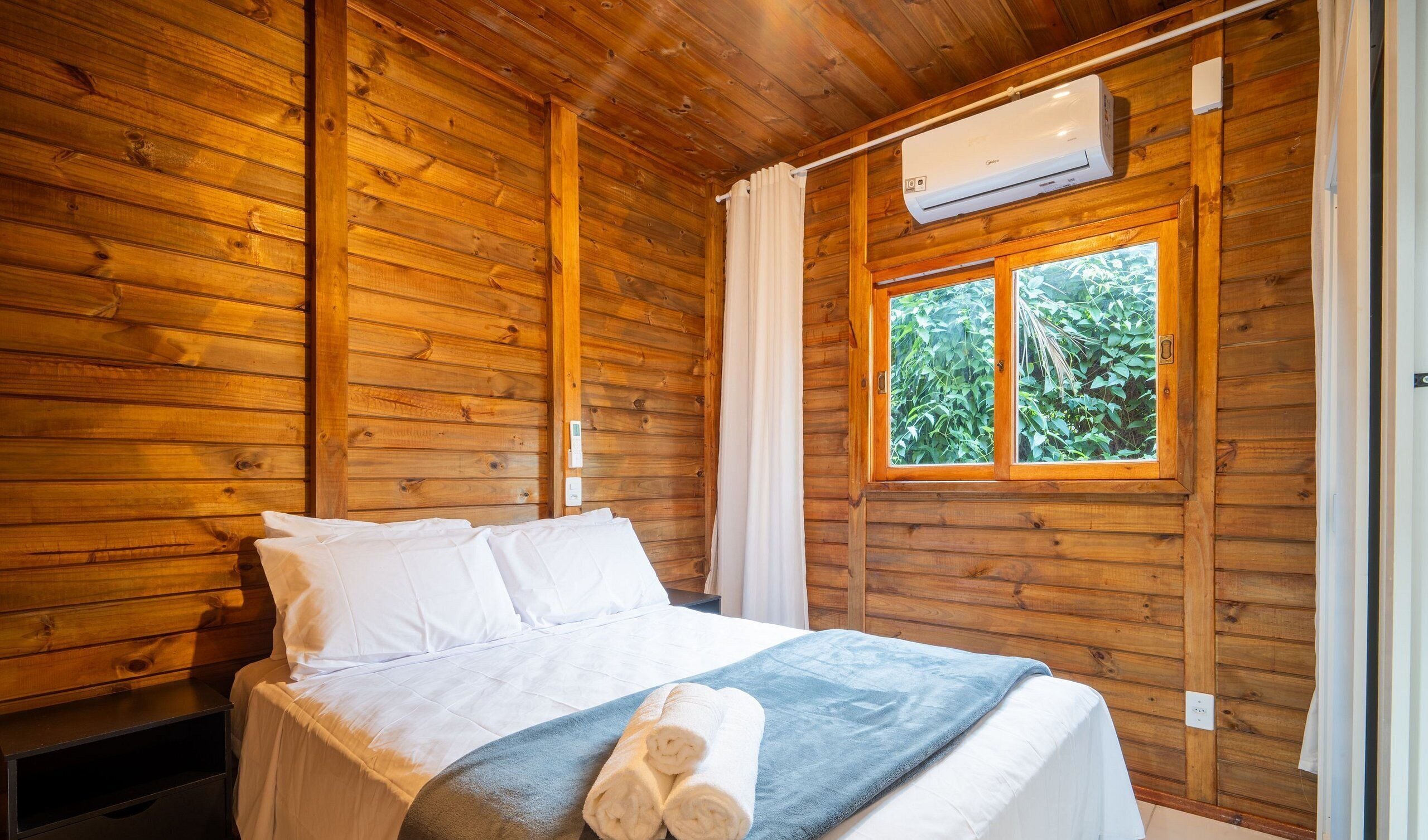 Vila | 3 quartos, Wi-Fi de cortesia