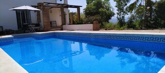 Villa La Malcontenta