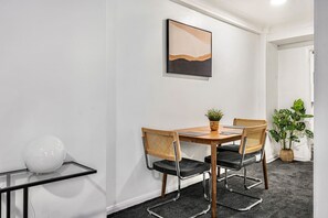 House - 2-bed Oxford St Apartment Concierge Elevator (London)