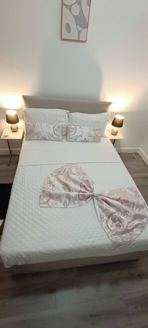 Room - Modern & Stylish Retreat 15 Mins to Central London (Barking)