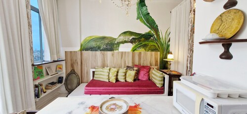 COPSE0102 - Edifício Themis