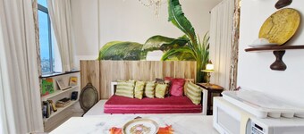 COPSE0102 - Edifício Themis