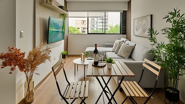 Ảnh chưa phân loại, 1 trong số 29 ảnh, nút