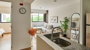 Ảnh chưa phân loại, 3 trong số 29 ảnh, nút
