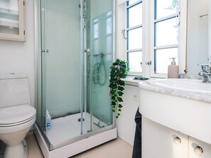 Maison | Intérieur