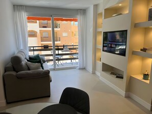 Smart-TV, Bücher