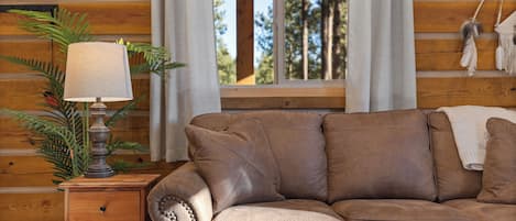 Älytelevisio, kirjoja