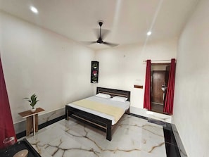 Free WiFi - Relax With Ramayana (Ayodhya)