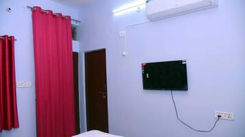 Rom – classic | Wi-fi (inkludert)