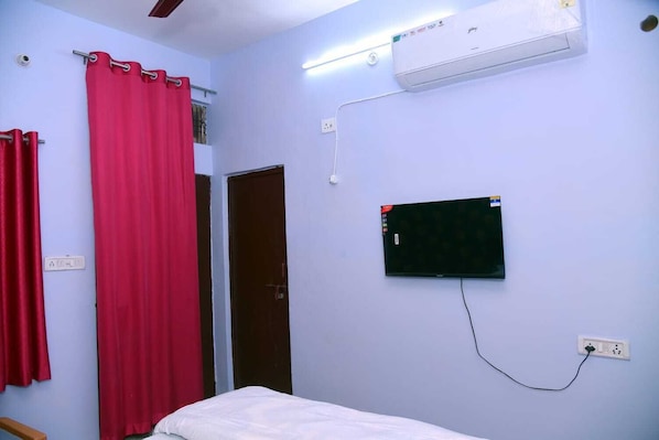 Rom – classic | Wi-fi (inkludert)