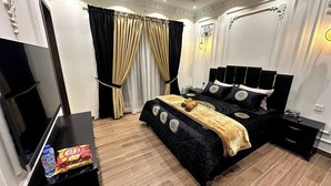 Unclassified image, 2 of 50, button - 3 Bed House In DHA Phase 9 Town Lahore Near Dolman (Lahore)