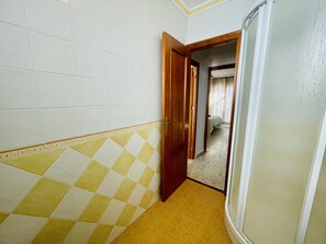 Interiör