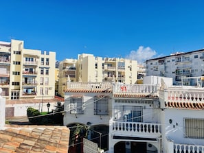 Exterior - Casa Rincon de Nerja by At Home Costa del Sol (Nerja)