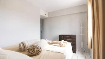 Fer et planche Ă repasser, Wi-Fi gratuit