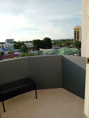Balcon