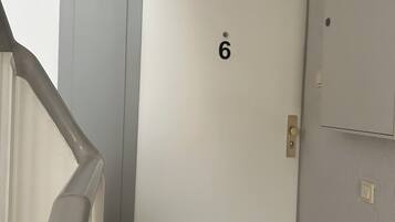 Innenbereich