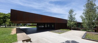 Le Cyclamens – Comfortable Stay Near Rodez, Ideal for 2 Guests