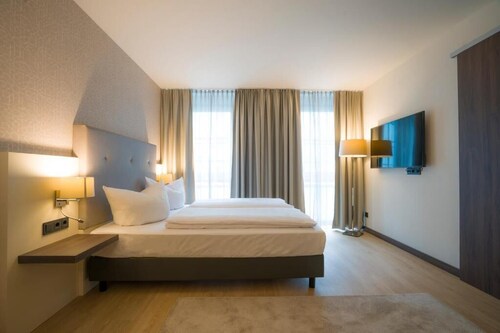 Heidelberg Hospitality