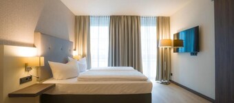 Heidelberg Hospitality
