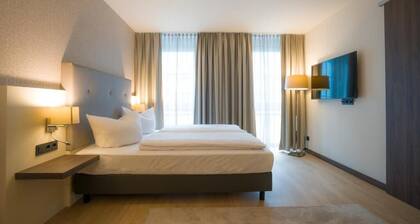 Heidelberg Hospitality