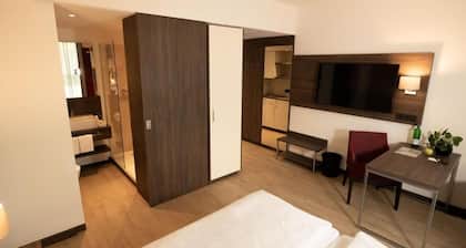 Heidelberg Hospitality