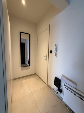 Appartement | Intérieur