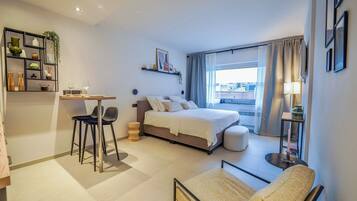 Apartment | Free WiFi