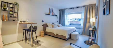 واي فاي مجانًا