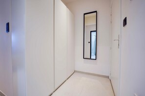 Appartement | Intérieur