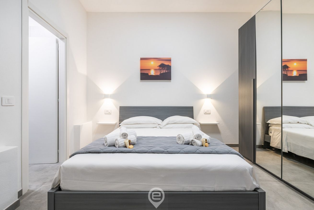 Bügeleisen/Bügelbrett