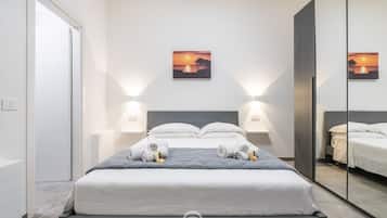 Bügeleisen/Bügelbrett