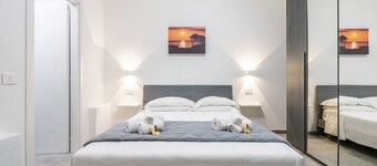 Appartamento Antica Parruccheria